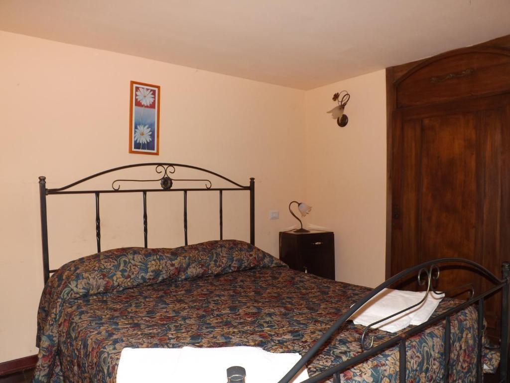 Albergo Diffuso Borgo Santa Caterina "Vintage" Кастильоне-ди-Сицилия Экстерьер фото